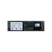 Ổ Cứng SSD LiteOn 128GB M2-PCIe NVMe 2280 - CA1-8D128